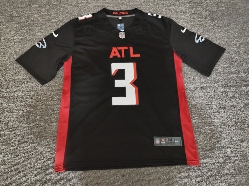 Atlanta Falcons Jerseys 111