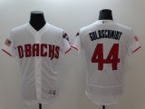 Diamondbacks Jerseys 050