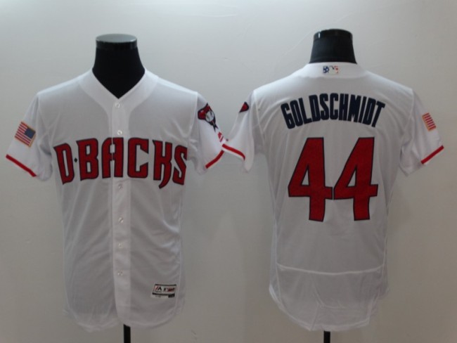 Diamondbacks Jerseys 050