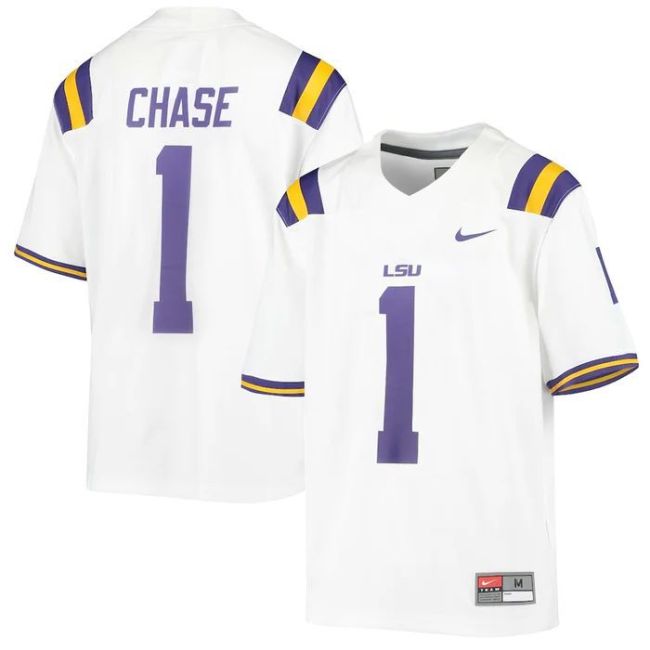 NFL Youth Jerseys 121