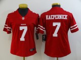 NFL Women Jerseys 279