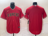 Diamondbacks Jerseys 026