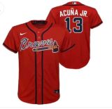 MLB Toddler Jerseys 370