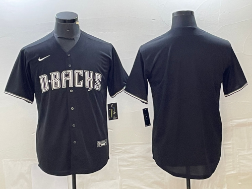 Diamondbacks Jerseys 062