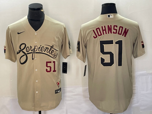 Diamondbacks Jerseys 037