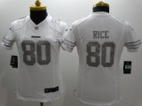 NFL Women Jerseys 278
