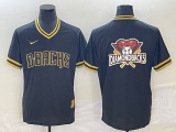 Diamondbacks Jerseys 047