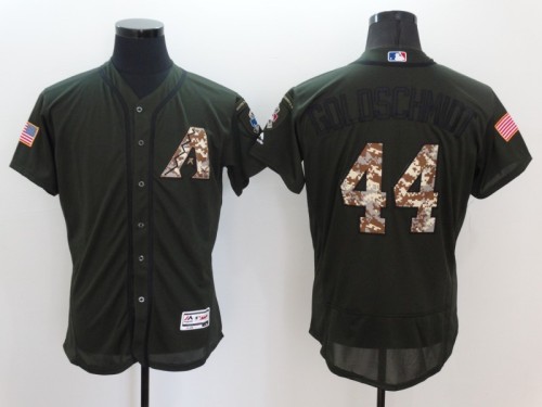 Diamondbacks Jerseys 054