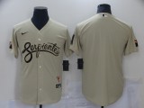 Diamondbacks Jerseys 059