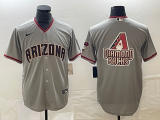 Diamondbacks Jerseys 032