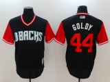 Diamondbacks Jerseys 051