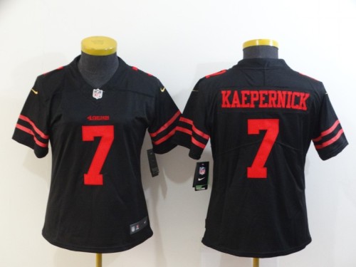NFL Women Jerseys 281