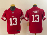 NFL Youth Jerseys 115