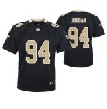 NFL Youth Jerseys 124