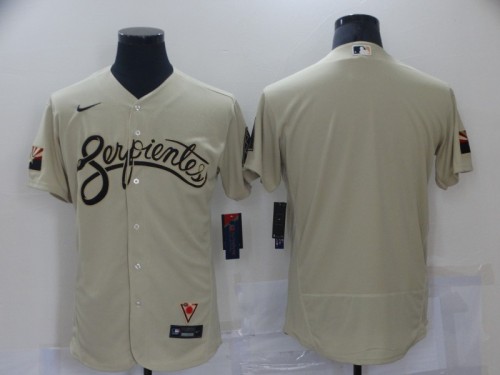 Diamondbacks Jerseys 061