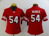 NFL Women Jerseys 273