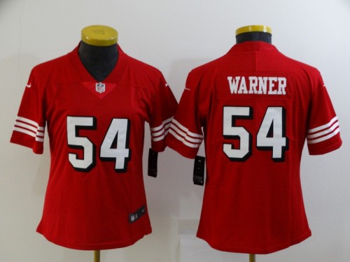 NFL Women Jerseys 273