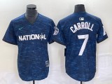 Diamondbacks Jerseys 040