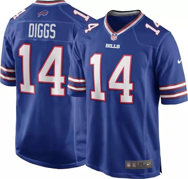 NFL Youth Jerseys 126