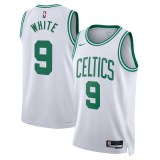 Boston Celtics Jerseys 038