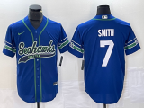 Seattle Seahawks Jerseys 113