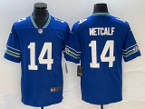 Seattle Seahawks Jerseys 132
