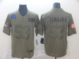 Indianapolis Colts Jerseys 087