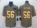 Indianapolis Colts Jerseys 092