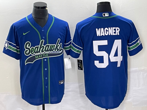 Seattle Seahawks Jerseys 115