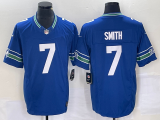 Seattle Seahawks Jerseys 123