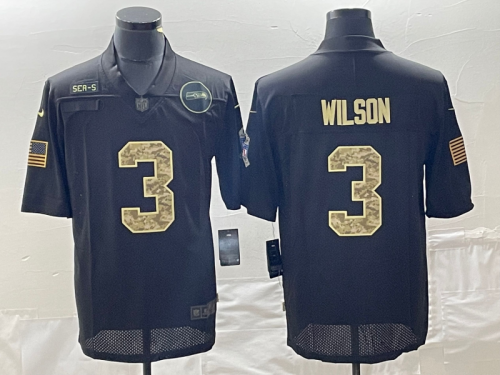 Seattle Seahawks Jerseys 120