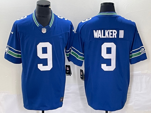 Seattle Seahawks Jerseys 121