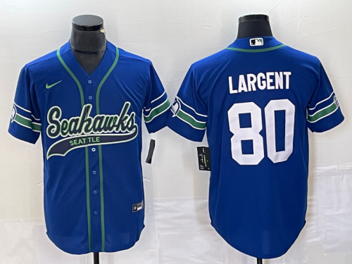 Seattle Seahawks Jerseys 112