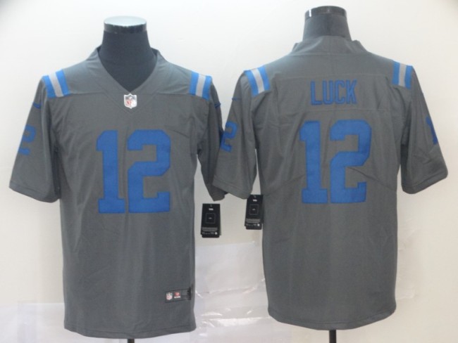 Indianapolis Colts Jerseys 093