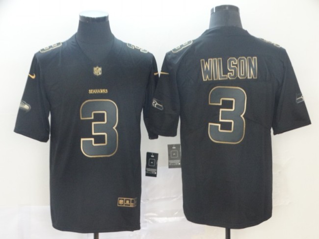 Seattle Seahawks Jerseys 133