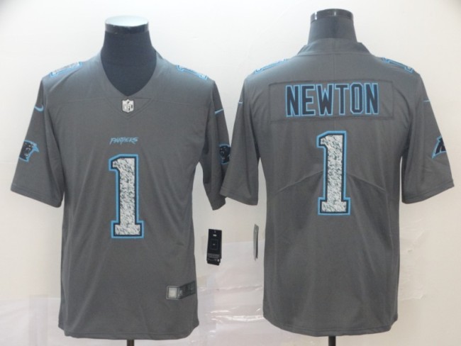Carolina Panthers Jerseys 097