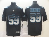 Carolina Panthers Jerseys 095