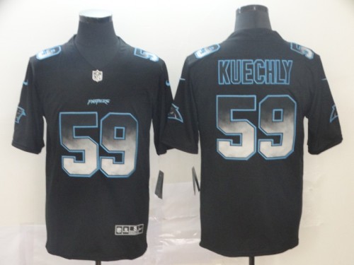 Carolina Panthers Jerseys 095