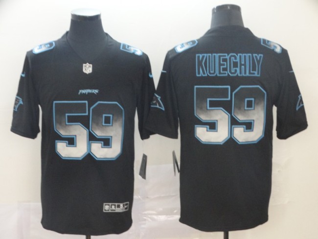 Carolina Panthers Jerseys 095