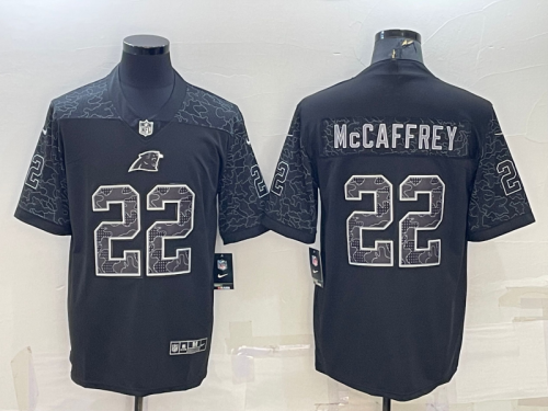 Carolina Panthers Jerseys 073