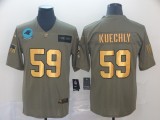 Carolina Panthers Jerseys 085