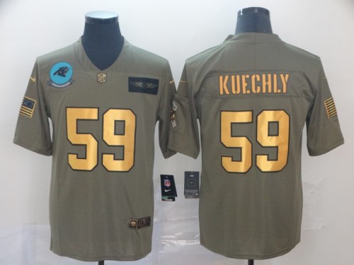 Carolina Panthers Jerseys 085