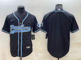 Carolina Panthers Jerseys 075