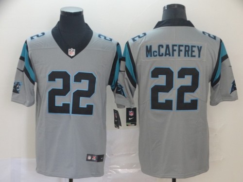 Carolina Panthers Jerseys 089