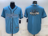 Carolina Panthers Jerseys 077