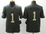 Carolina Panthers Jerseys 096