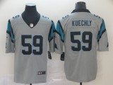 Carolina Panthers Jerseys 090