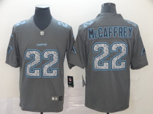 Carolina Panthers Jerseys 099