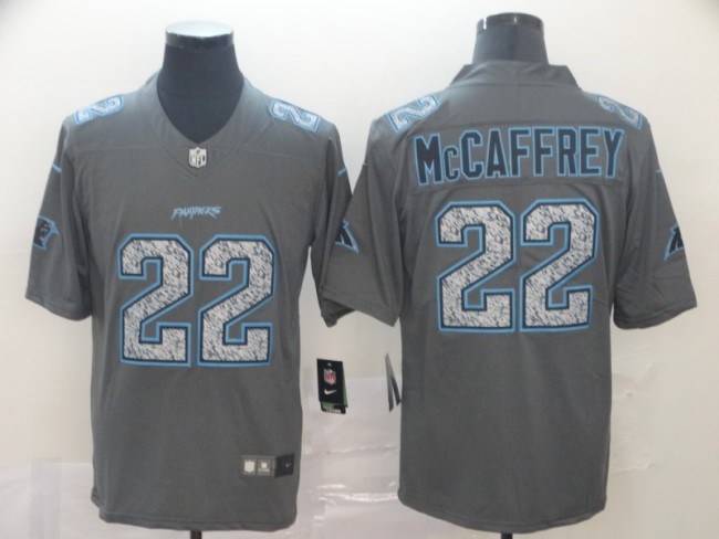 Carolina Panthers Jerseys 099