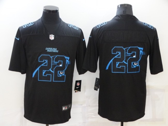Carolina Panthers Jerseys 083